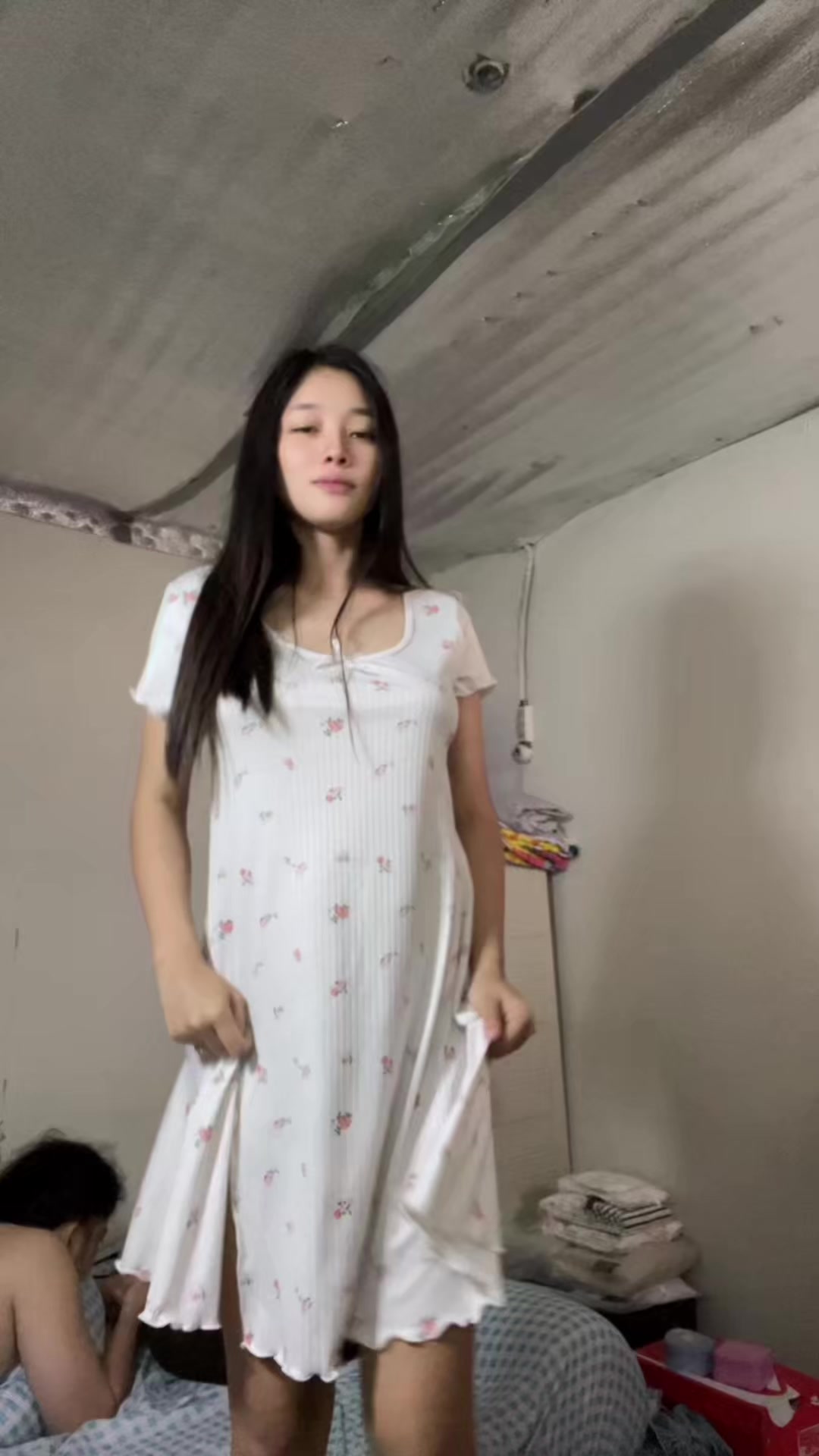 @Cy