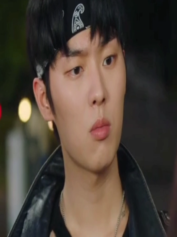 @현욱✰