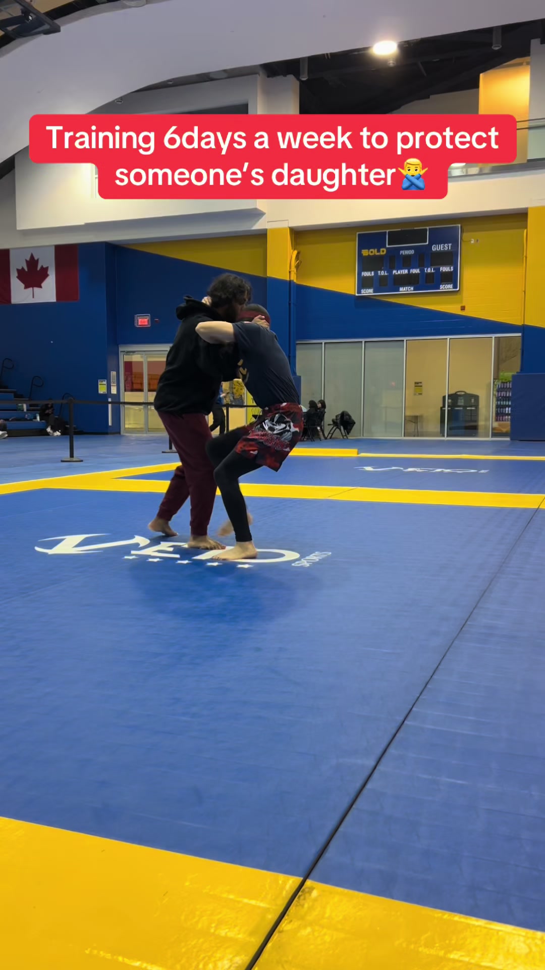@Infamousninja