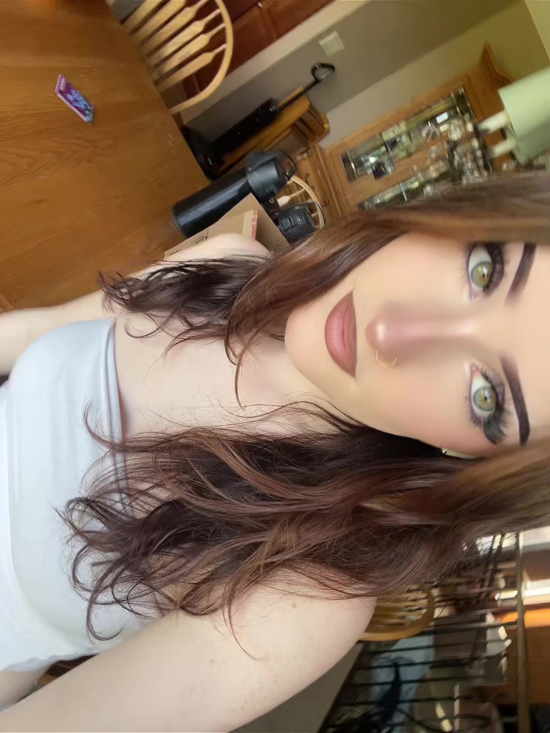 @Gemma ﾒ𝟶