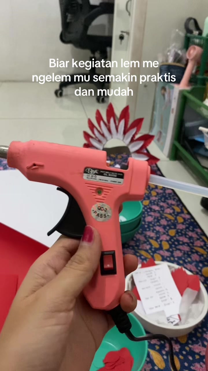 @nrlist