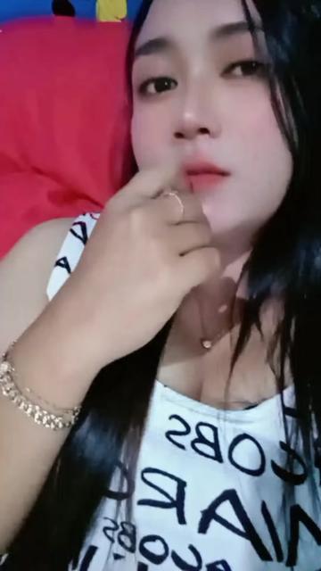 @Inisial N✔️