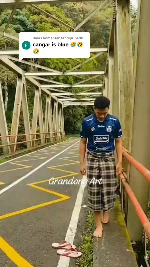 @abhy_Gh21