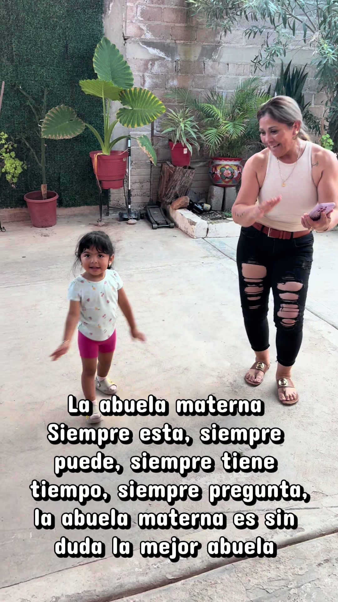 @🎀🎀Yasmin Mireles🎀🎀