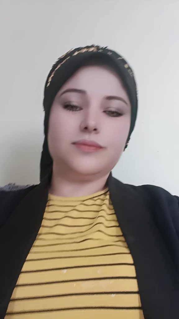 @rabia_46_4