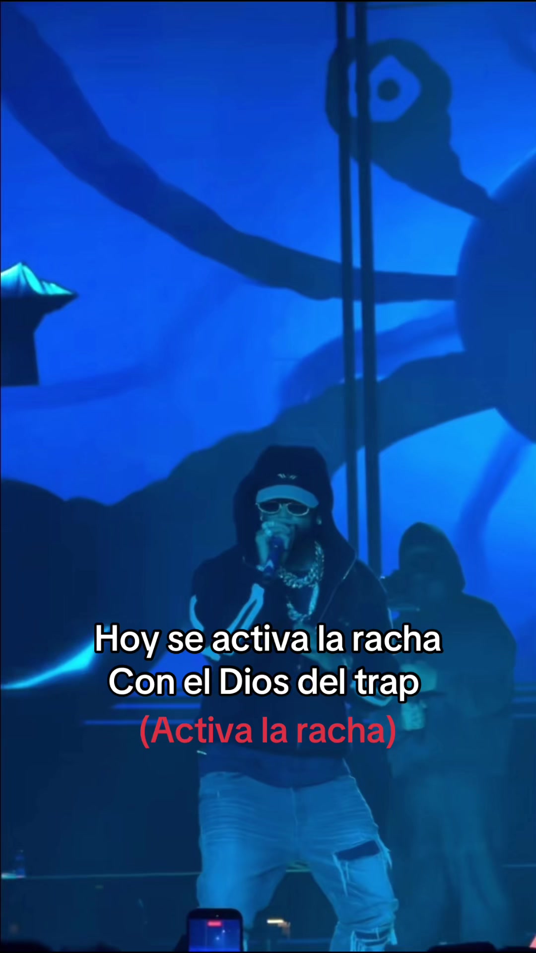 @De todo un poco