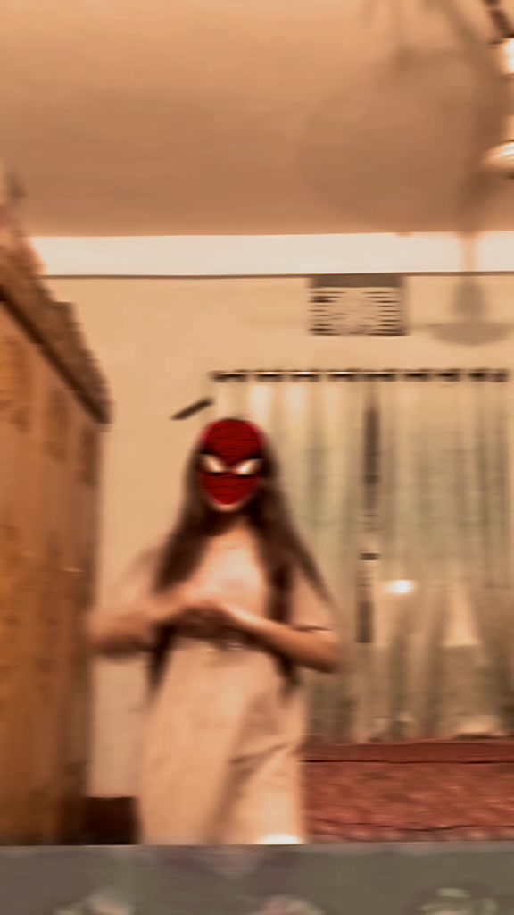 @ᎩᎾᏬᏒ ᎷᎾᎢᏬ 𝟗𝟖