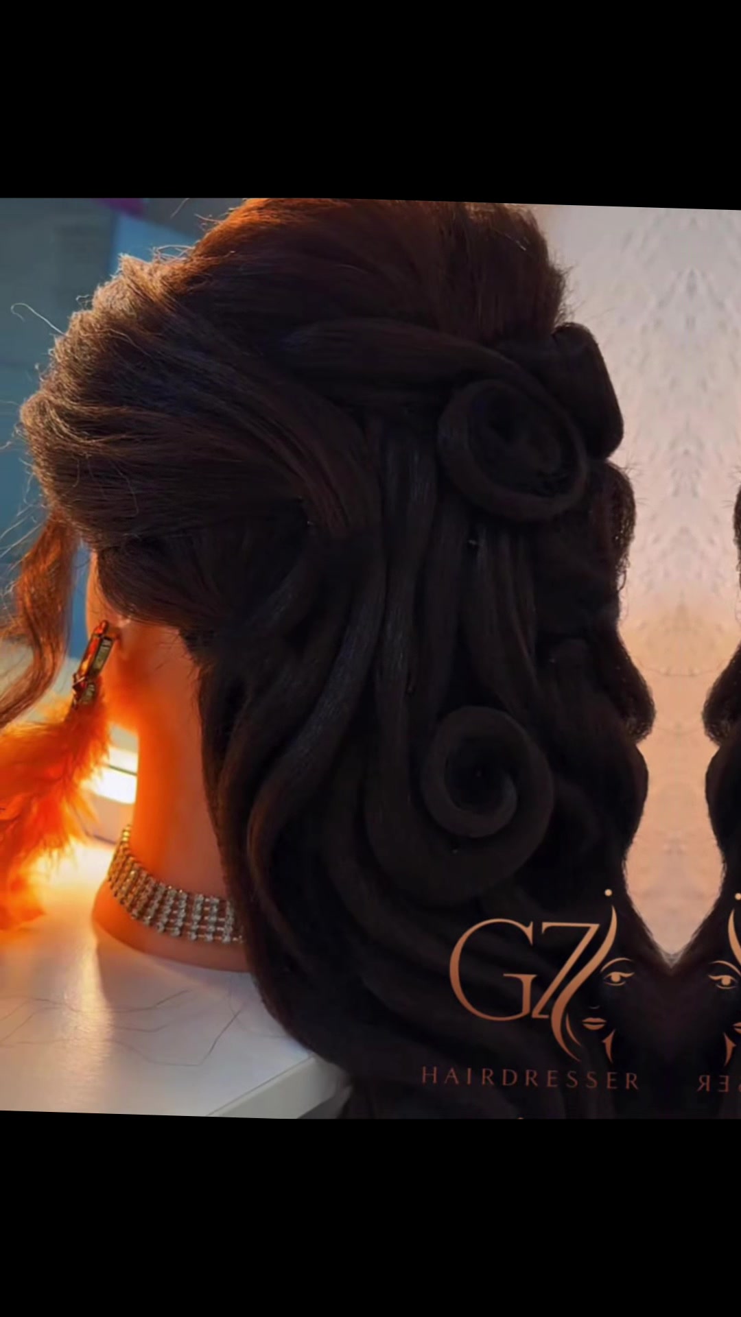 @G&uuml;l Azra