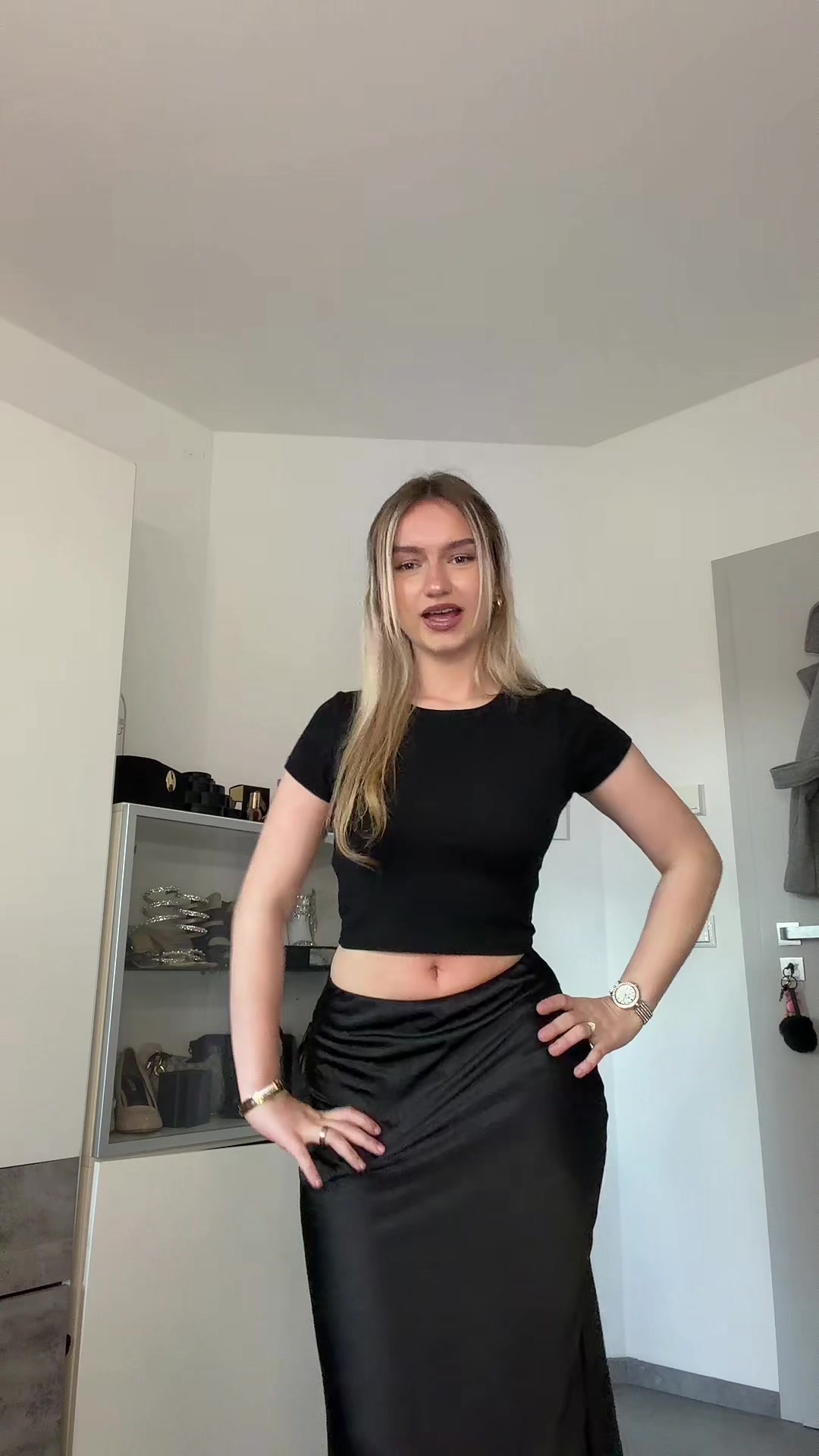 @EDONISA