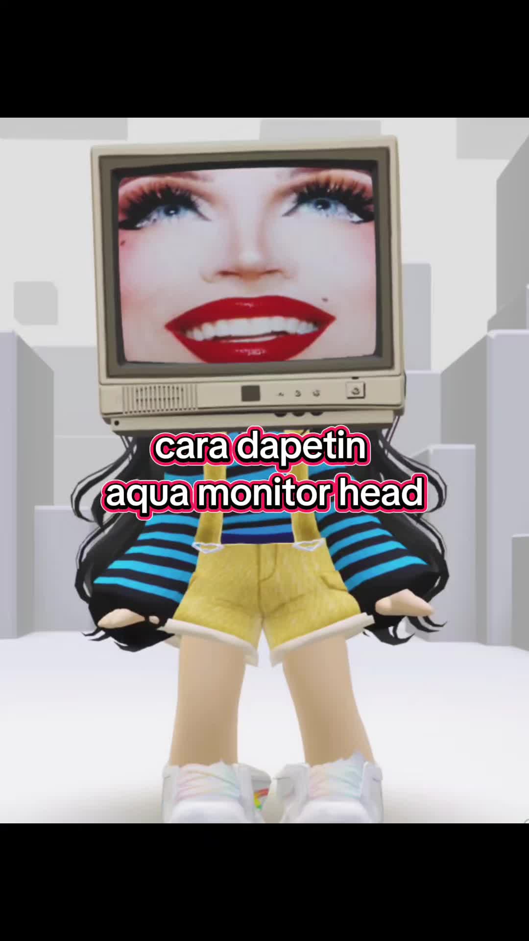 @dory