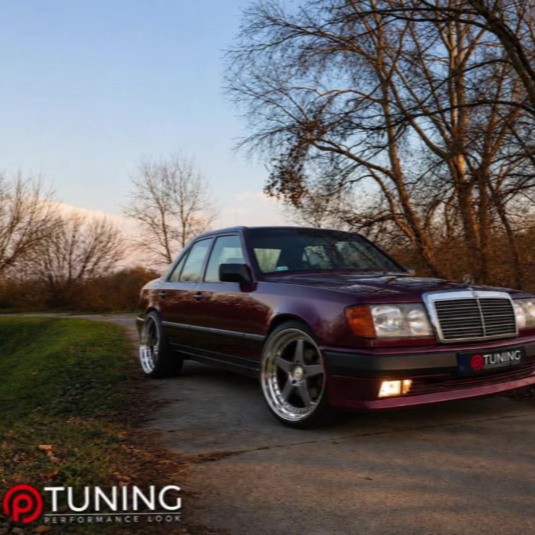 @www.potuning.com