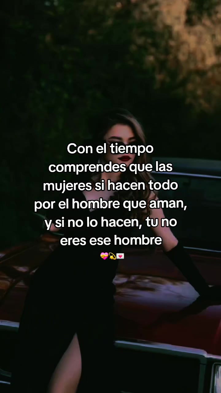 @🇯  🇪 🇸 🇸 🇾🎀🧸✨