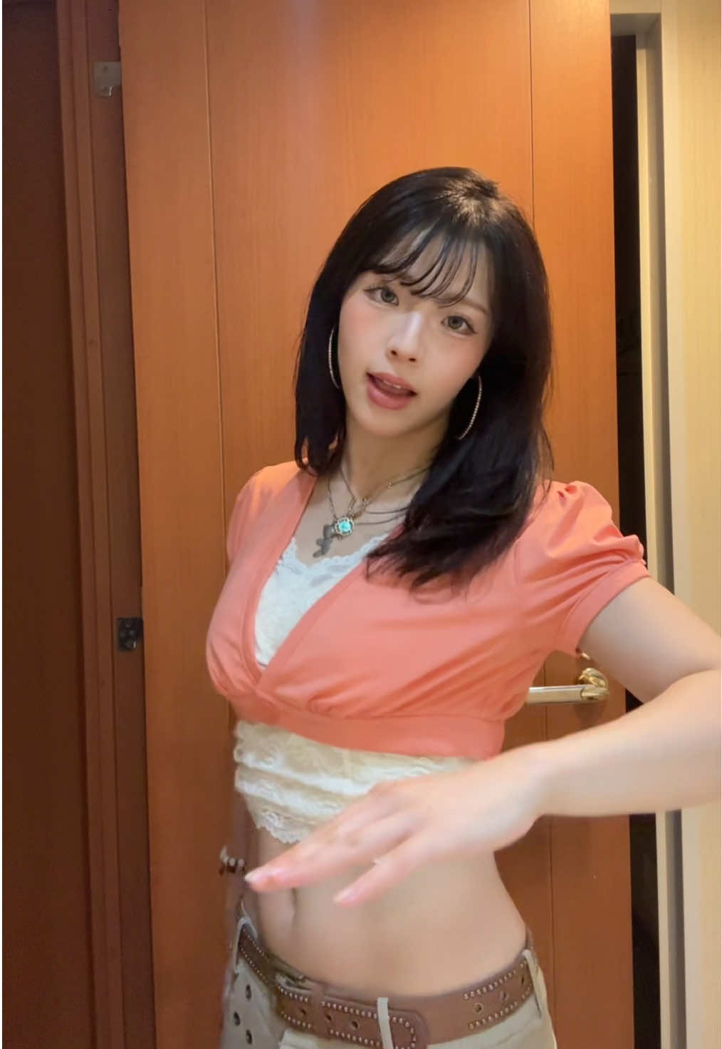 @ノジョ