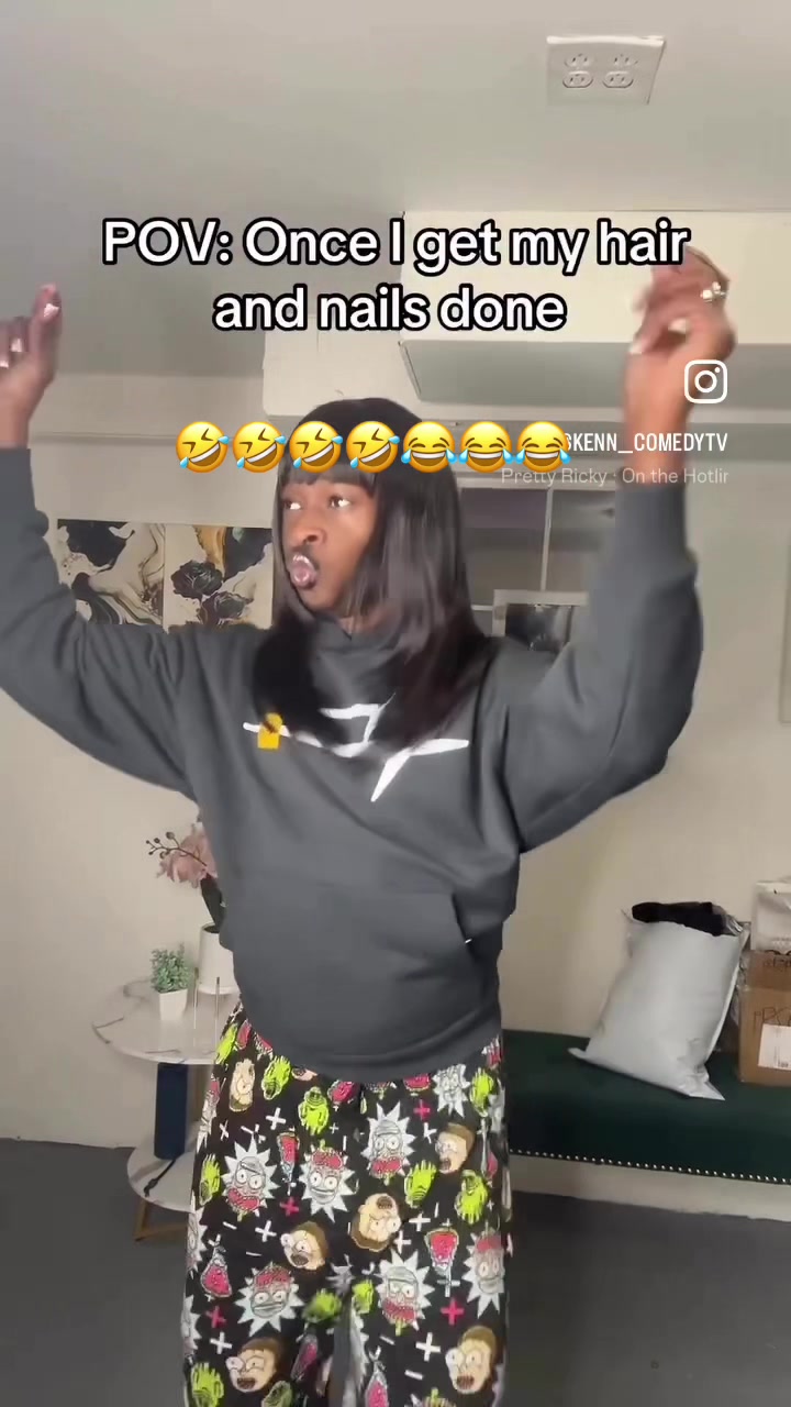 @🌈Flyy_girl_Rita🌈
