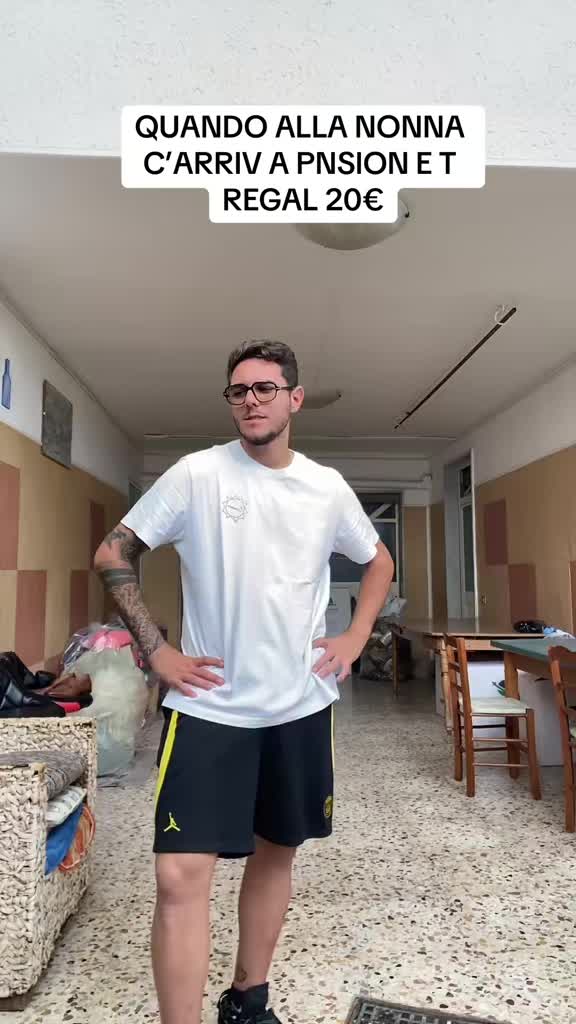 @Biagino e Giannino