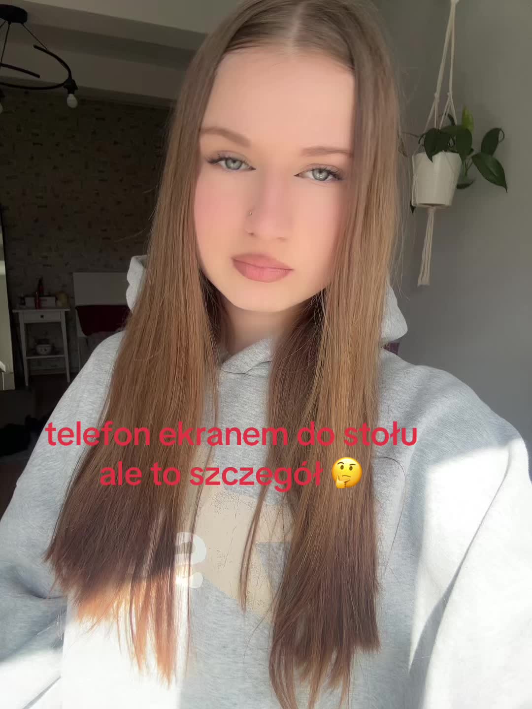 @Julianka 🤪🏋️♀️