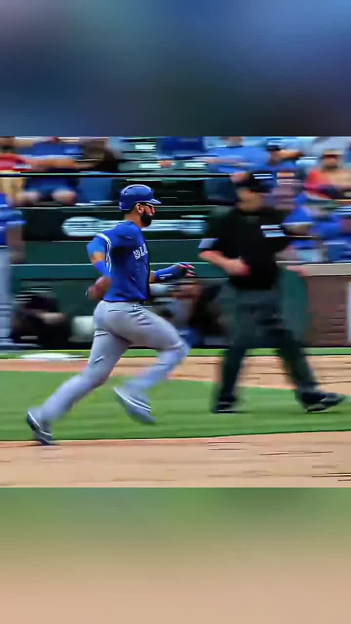 @Baseball ⚾️🥎