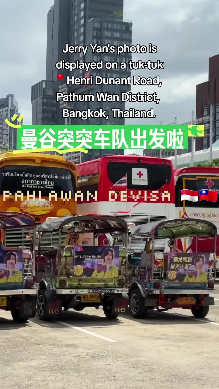 @Pahlawan Devisa ๐ฎ๐ฉ๐น๐ผ