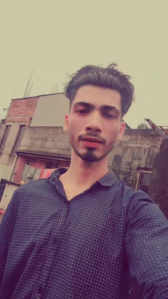 @Lx_Lukman_✅