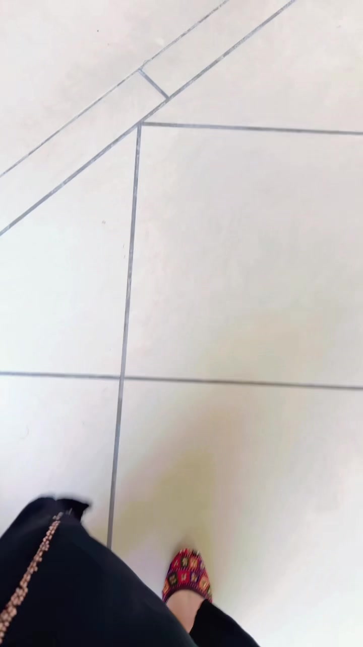 @elliyakhan7
