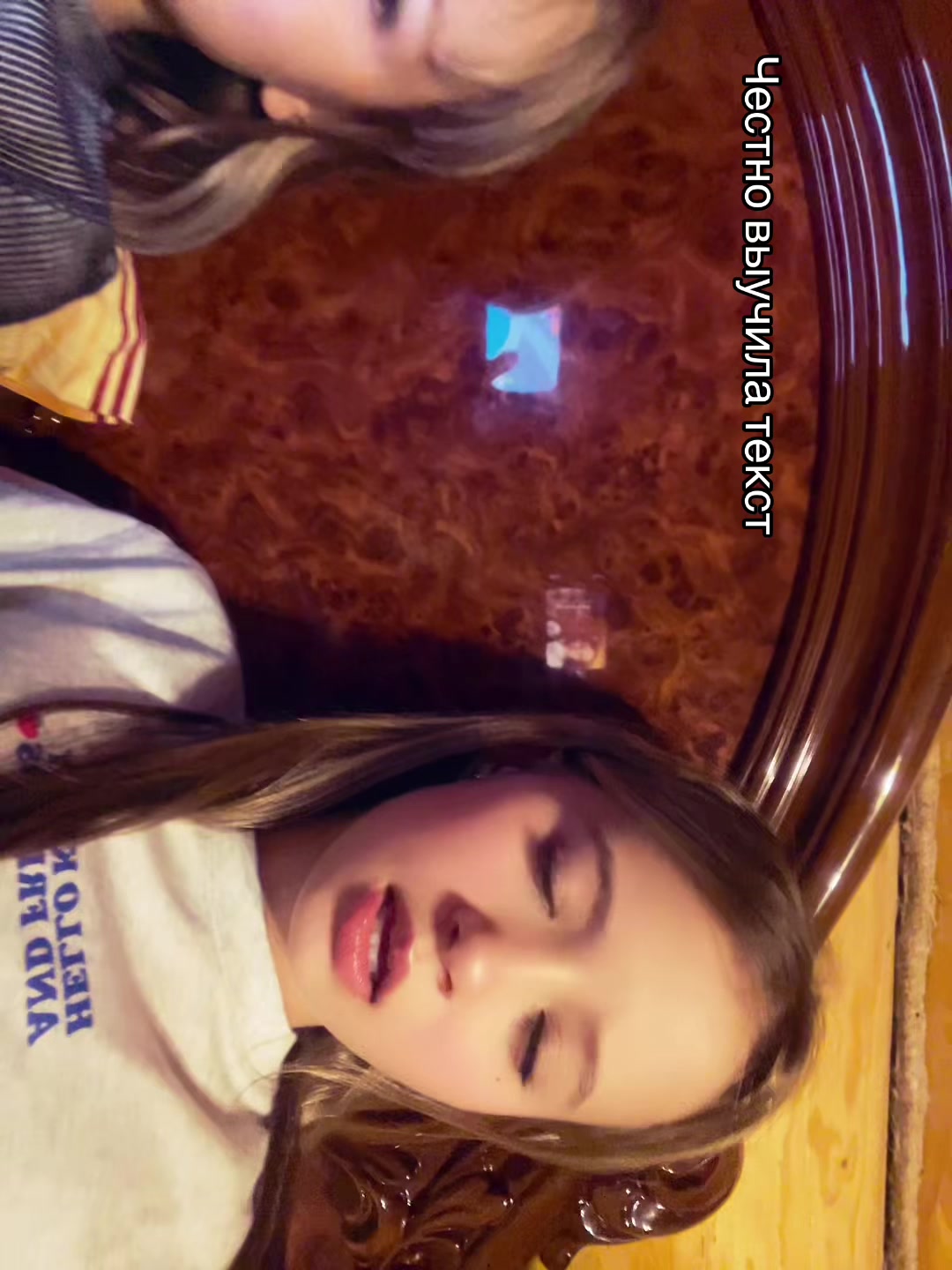 @poli_gwx700