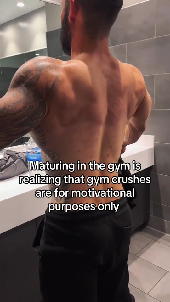 @jmalibuu