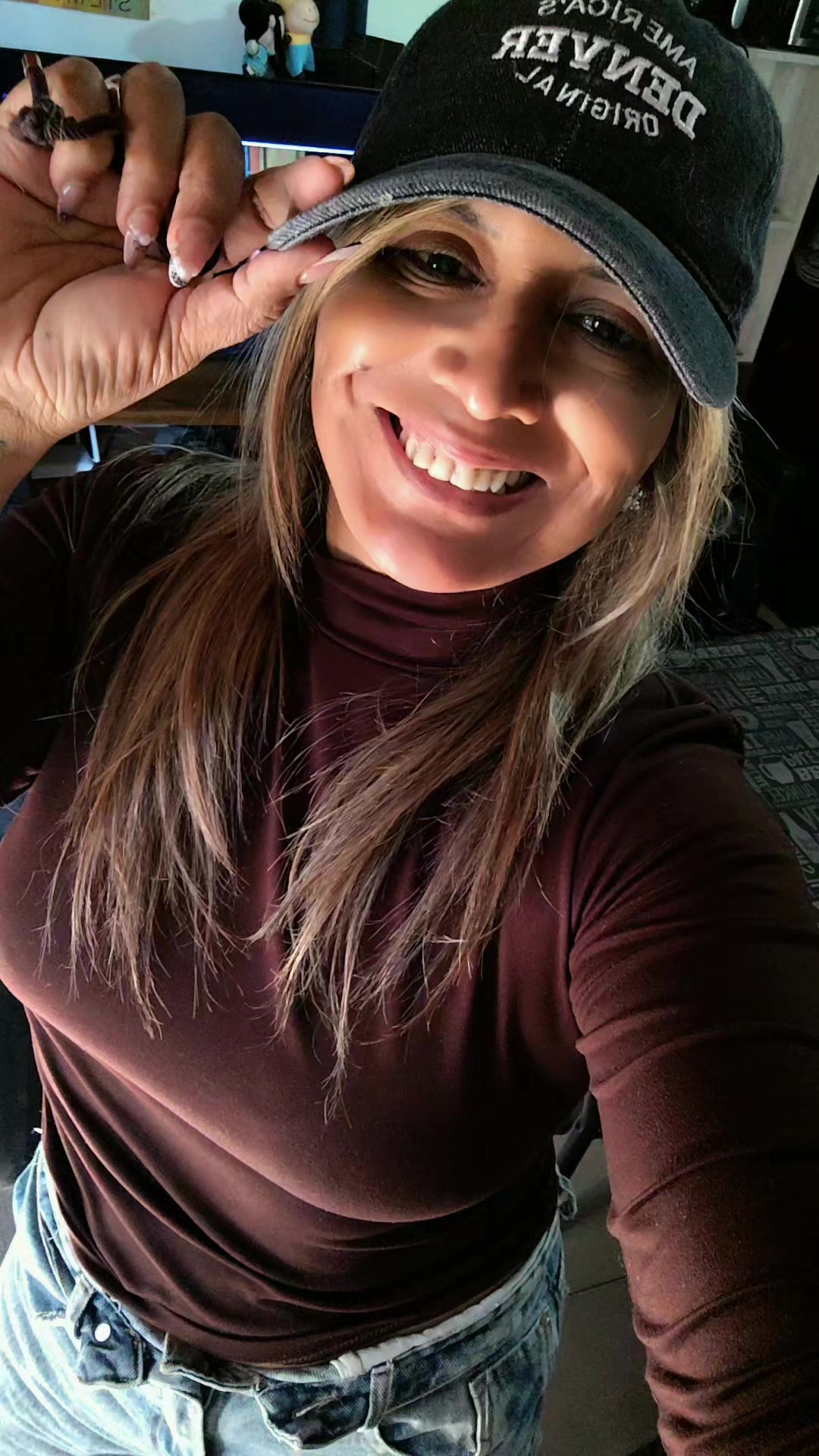 @crismara