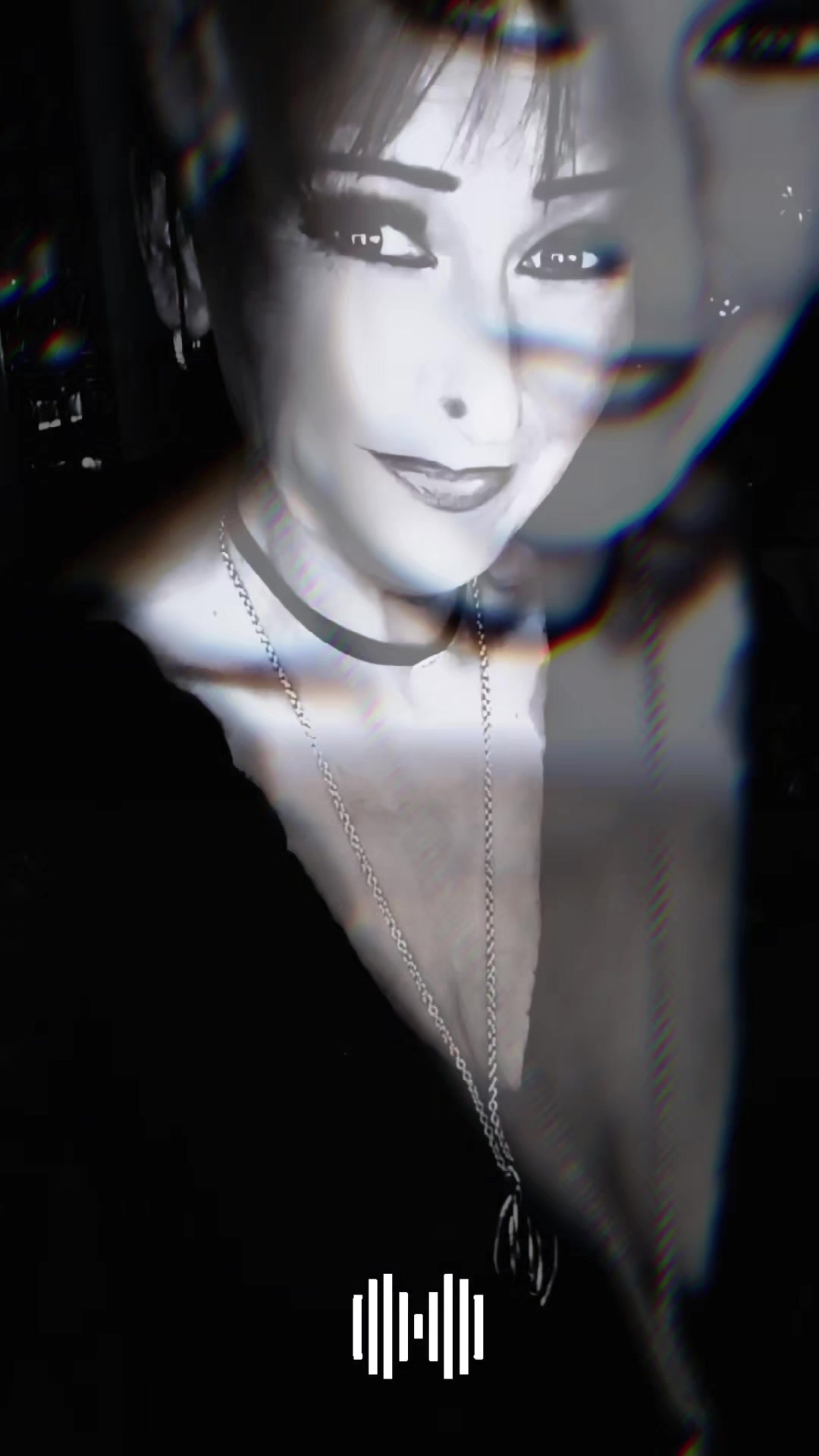 @🖤𝔠𝔯𝔞𝔷𝔶jenny𝔫𝔯𝔴🥀