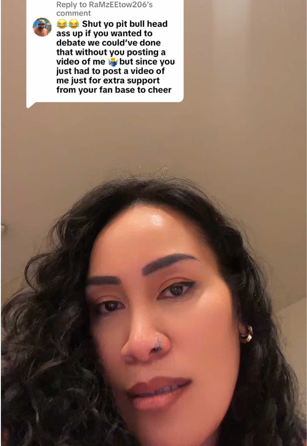 @kiana