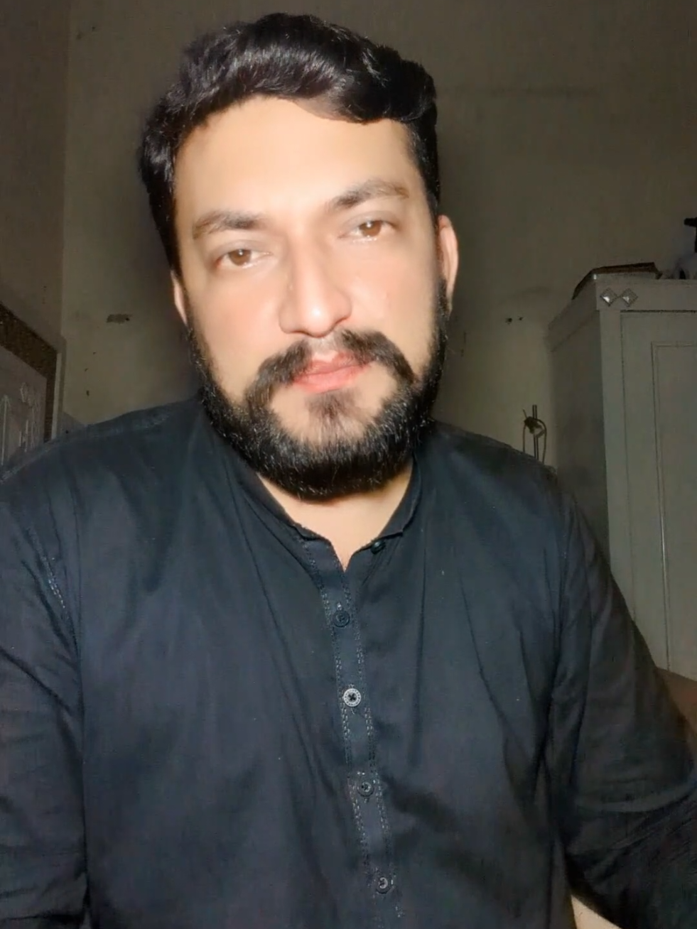 @Maan mughal