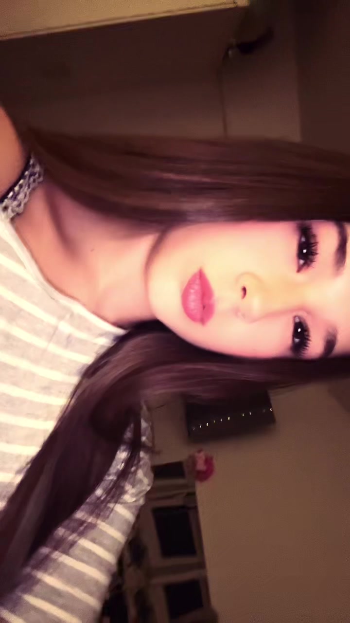 @.