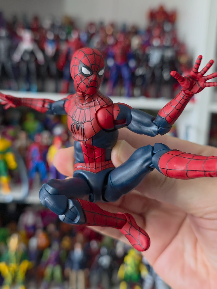 @soflotoycollector