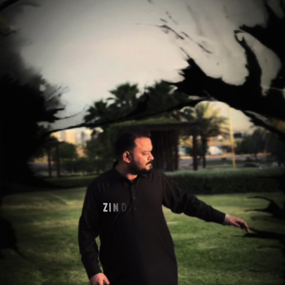 @اع ج ا ز✨