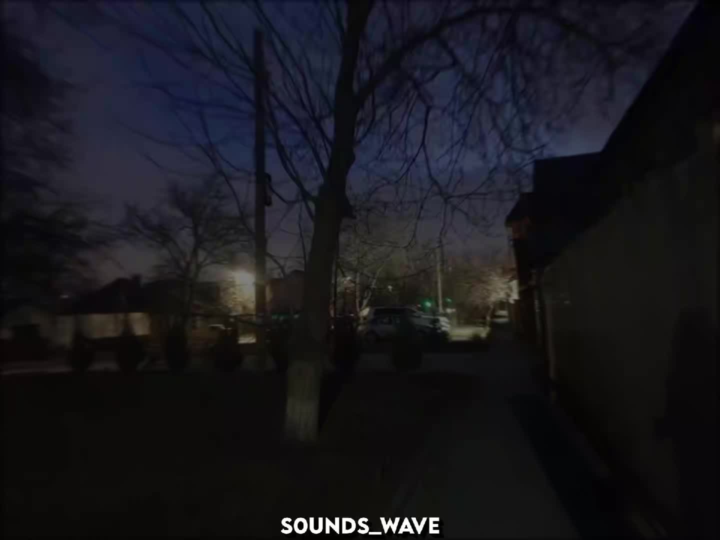 @𝕤𝟘𝕦𝕟𝕕𝕤_𝕨𝕒𝕧𝕖