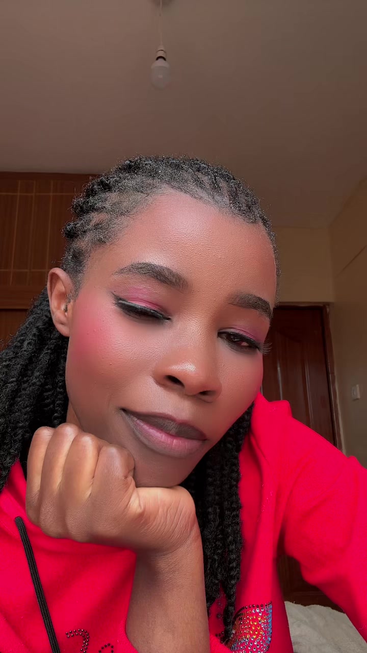 @Akinyi Judy 🇰🇪
