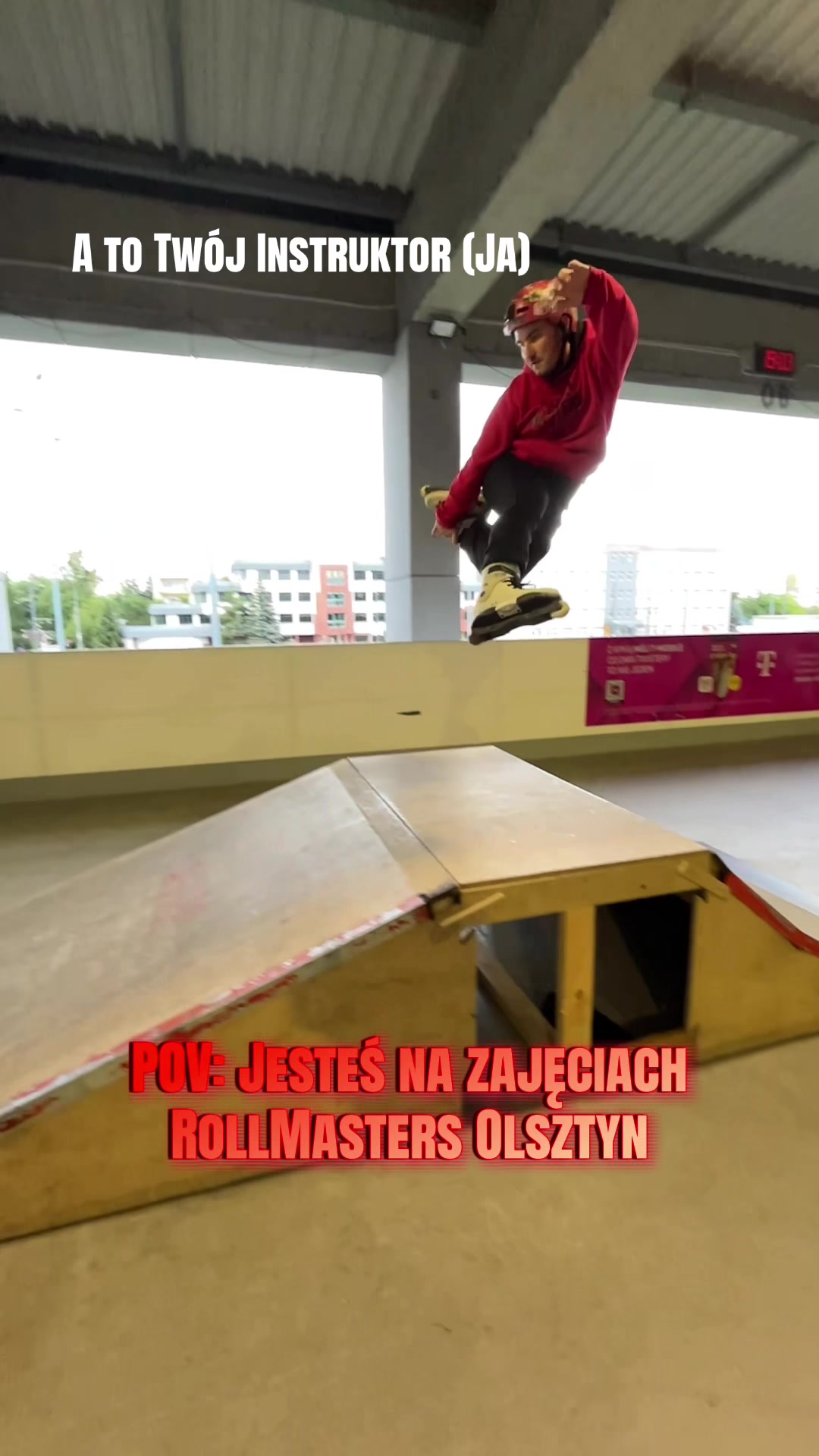 @Zibi Blader