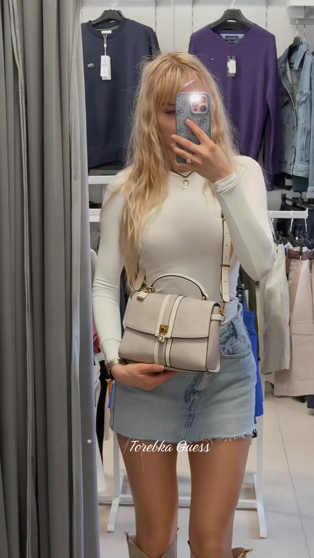 @outletmarekpremium