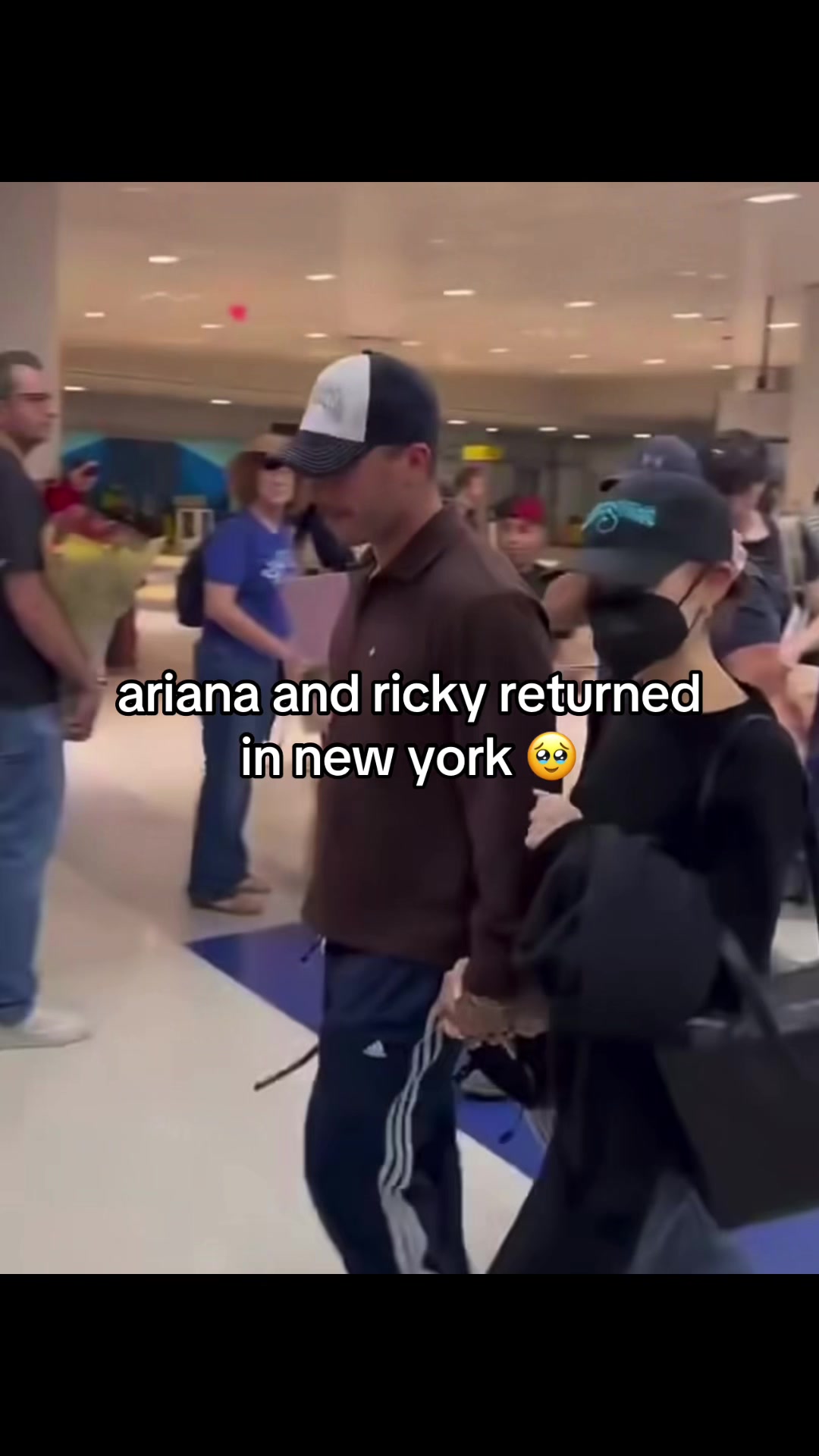 @sweetener🤍