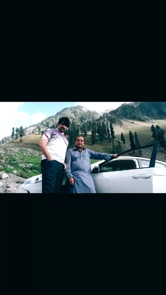 @میجر نوروز خان کاکڑ