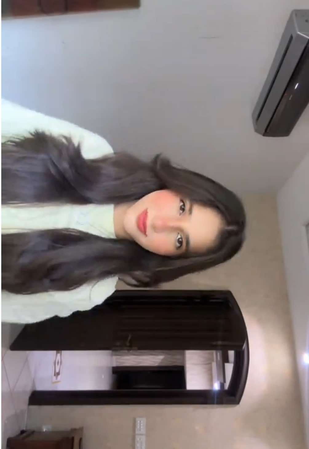 @jannatshahid✨