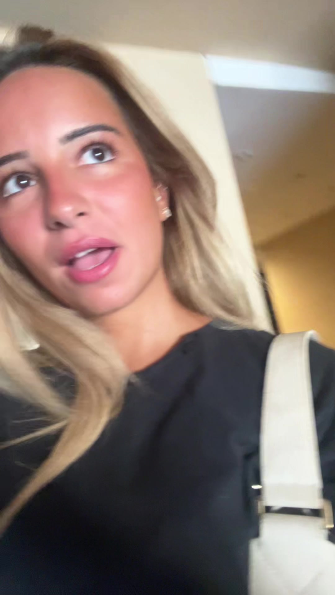 @gaiashaa