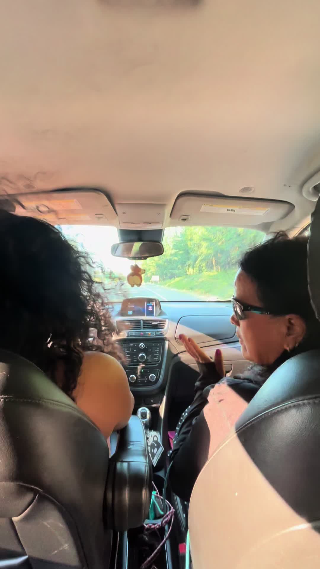 @Dil Kumari Pun