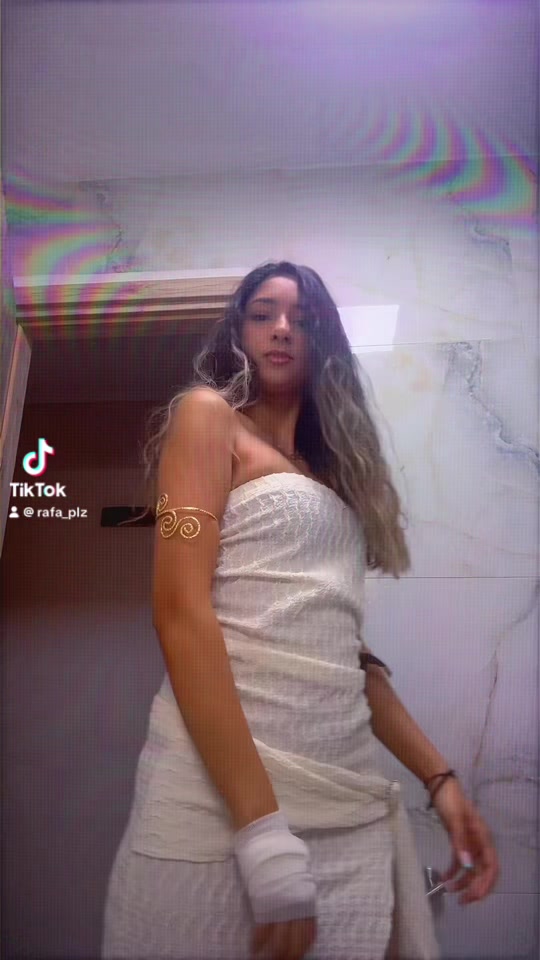 @🫶🏻