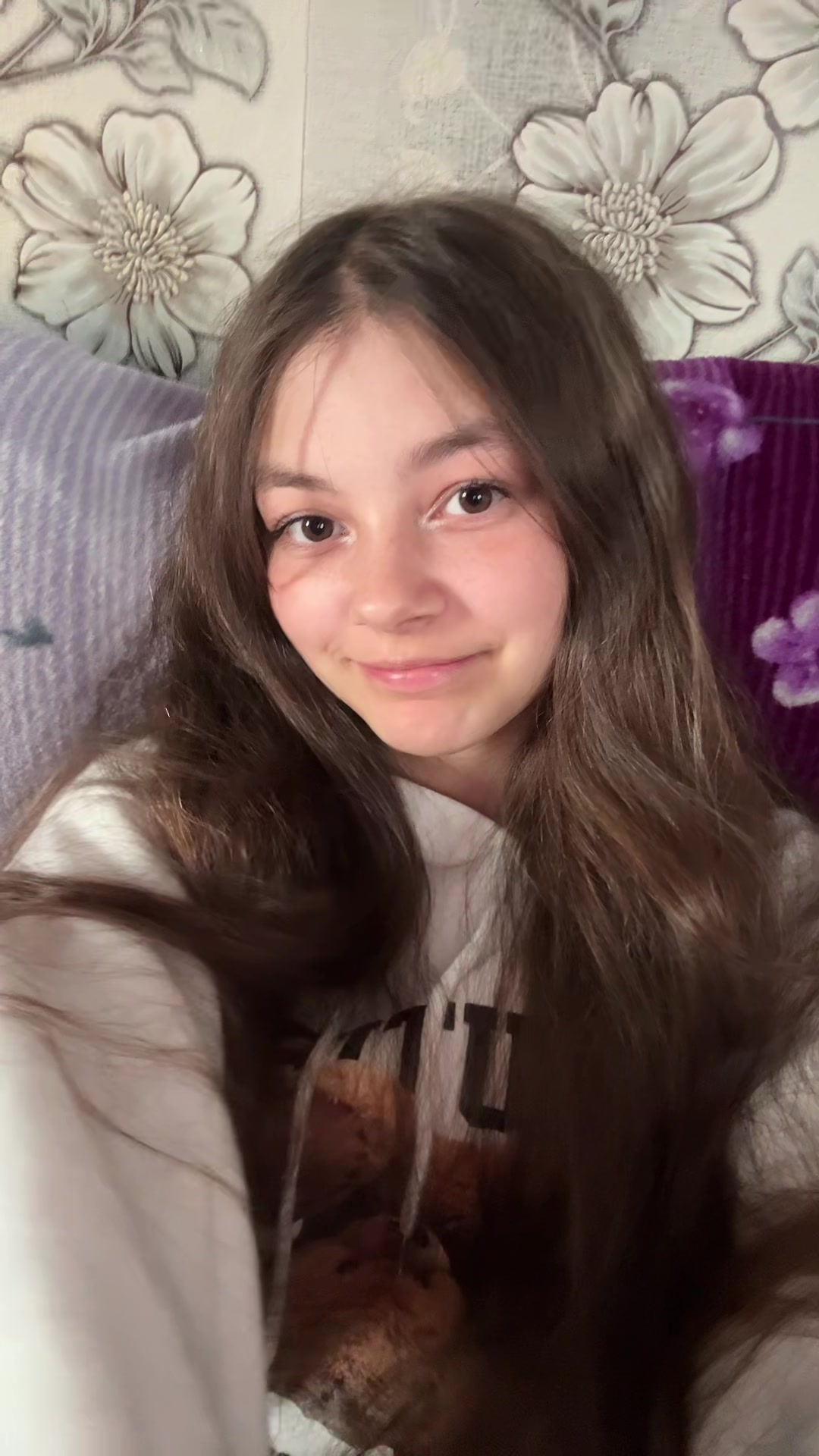 @lerunechka_de