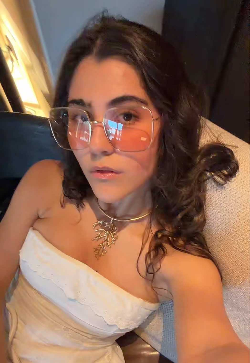 @E V A