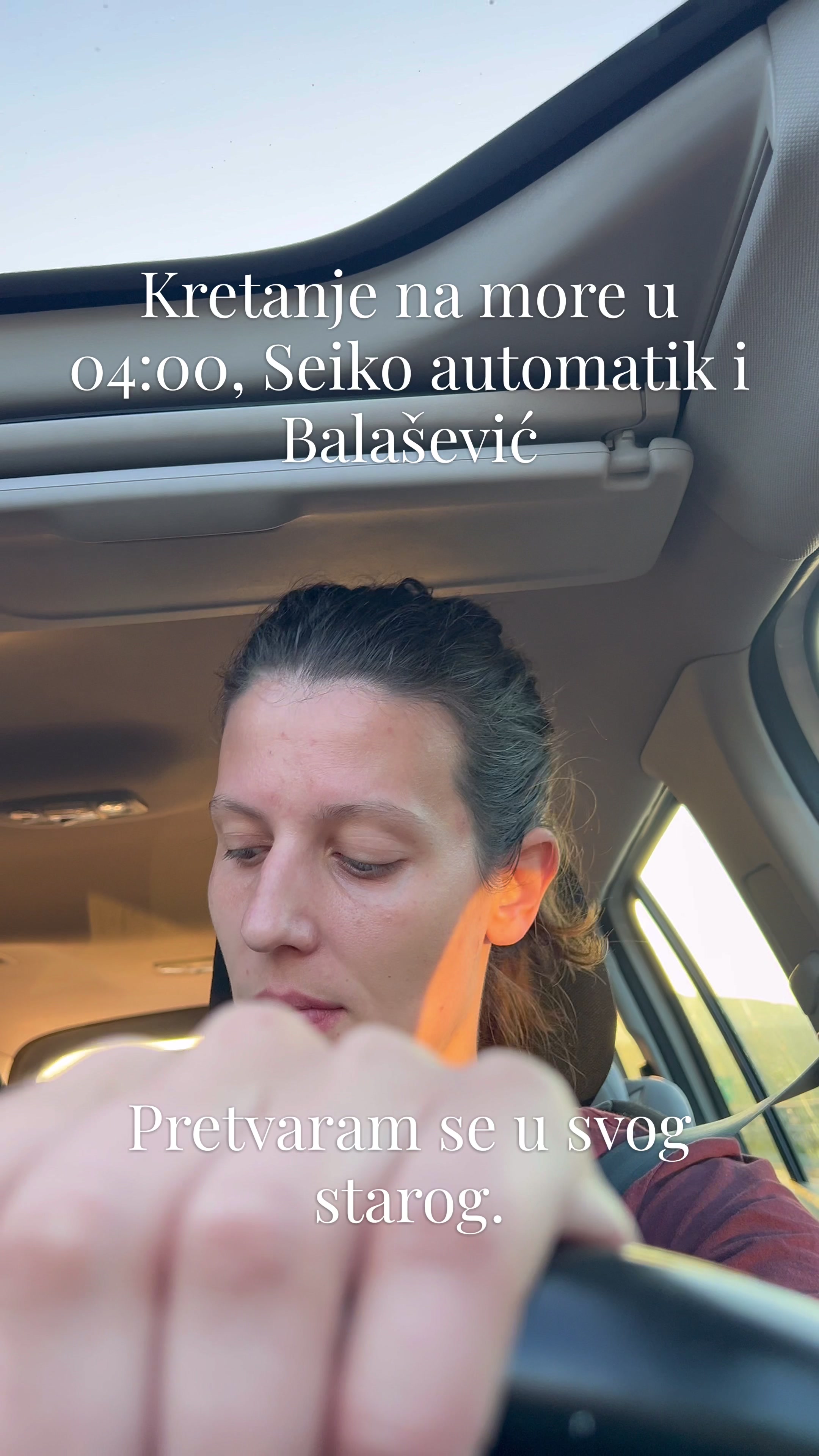 @Barbara Vuna i drvo