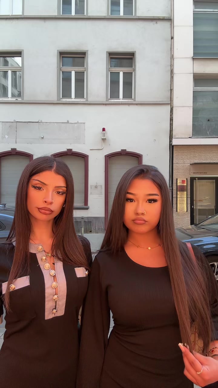 @𝐂𝐡𝐨𝐜𝐡𝐚
