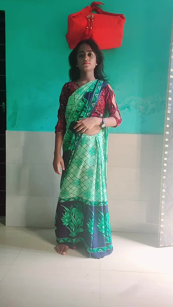 @dipika
