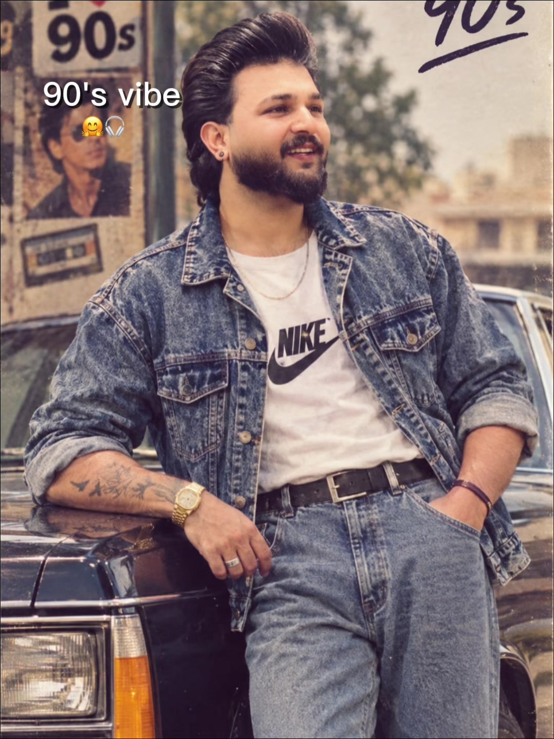 @Mr Bhatti no 1