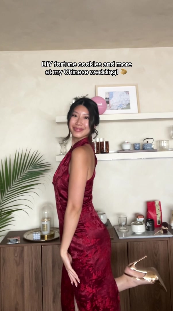 @olivia | home, food & travel